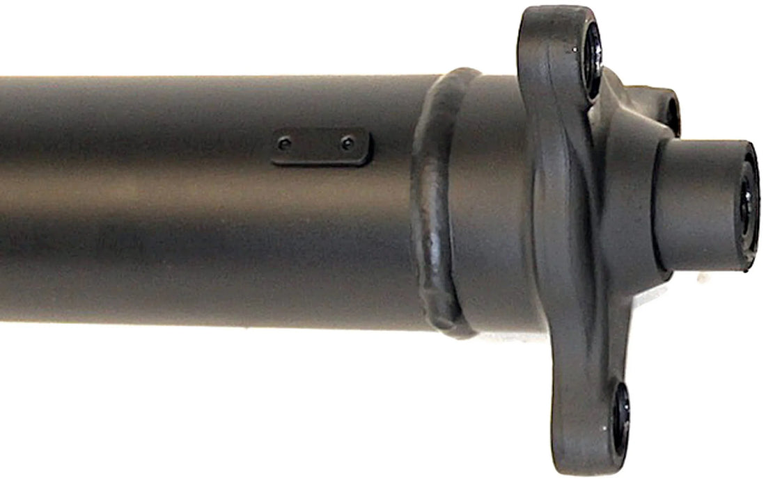 Dorman 986-569 2012-2013 Chevrolet Caprice Drive Shaft