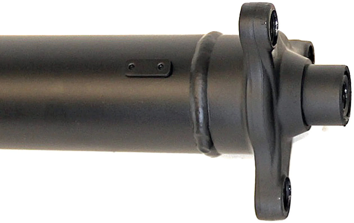Dorman 986-569 2012-2013 Chevrolet Caprice Drive Shaft