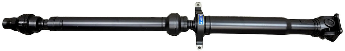 Dorman 986-570 2014-2016 Land Rover Range Rover Sport Drive Shaft