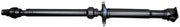 Dorman 986-570 2014-2016 Land Rover Range Rover Sport Drive Shaft