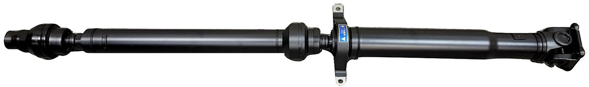 Dorman 986-570 2014-2016 Land Rover Range Rover Sport Drive Shaft