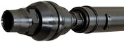 Dorman 986-570 2014-2016 Land Rover Range Rover Sport Drive Shaft