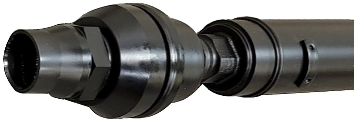 Dorman 986-570 2014-2016 Land Rover Range Rover Sport Drive Shaft