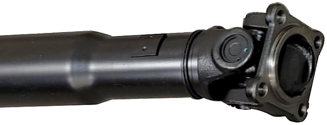 Dorman 986-570 2014-2016 Land Rover Range Rover Sport Drive Shaft