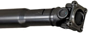 Dorman 986-570 2014-2016 Land Rover Range Rover Sport Drive Shaft