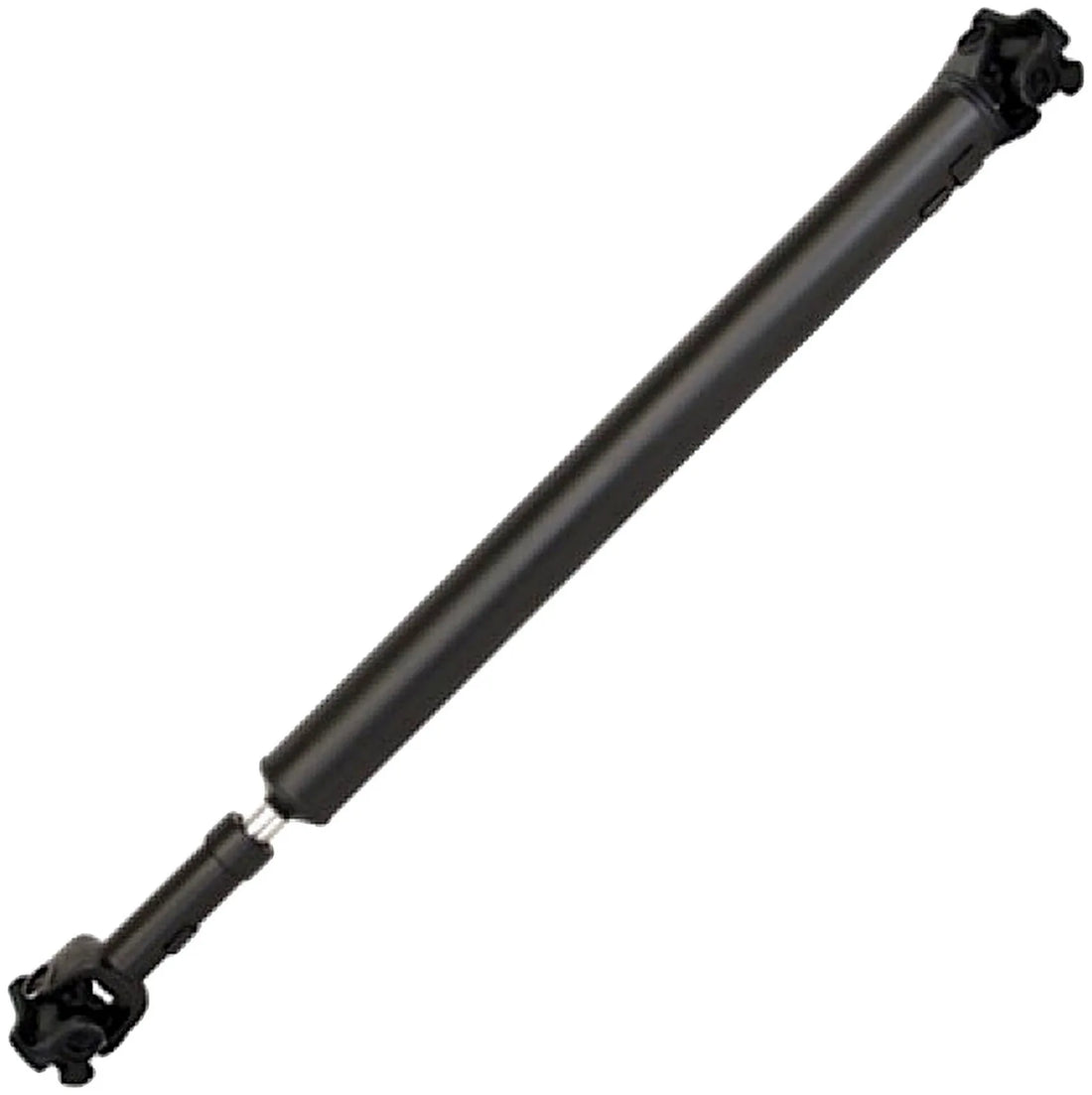 Dorman 986-572 2011-2014 Toyota Tacoma Drive Shaft