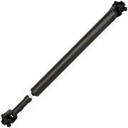 Dorman 986-572 2011-2014 Toyota Tacoma Drive Shaft