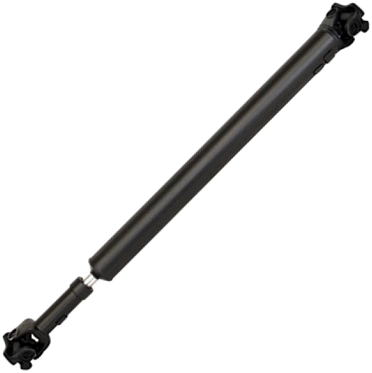 Dorman 986-572 2011-2014 Toyota Tacoma Drive Shaft