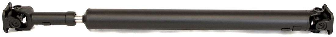 Dorman 986-572 2011-2014 Toyota Tacoma Drive Shaft