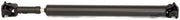 Dorman 986-572 2011-2014 Toyota Tacoma Drive Shaft
