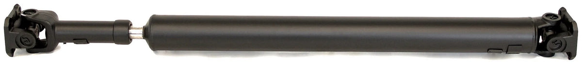 Dorman 986-572 2011-2014 Toyota Tacoma Drive Shaft