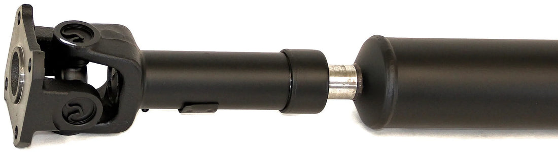 Dorman 986-572 2011-2014 Toyota Tacoma Drive Shaft