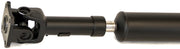 Dorman 986-572 2011-2014 Toyota Tacoma Drive Shaft