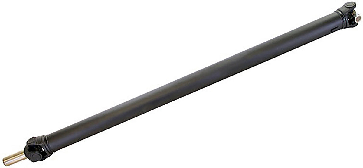 Dorman 986-573 1982-1996 Chevrolet Caprice Drive Shaft