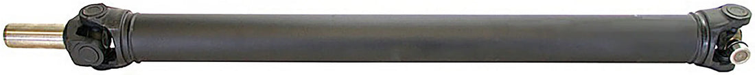Dorman 986-573 1982-1996 Chevrolet Caprice Drive Shaft