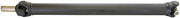 Dorman 986-573 1982-1996 Chevrolet Caprice Drive Shaft