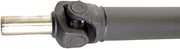 Dorman 986-573 1982-1996 Chevrolet Caprice Drive Shaft