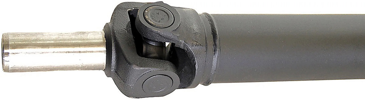 Dorman 986-573 1982-1996 Chevrolet Caprice Drive Shaft