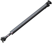 Dorman 986-574 2015-2017 Ford Mustang Drive Shaft