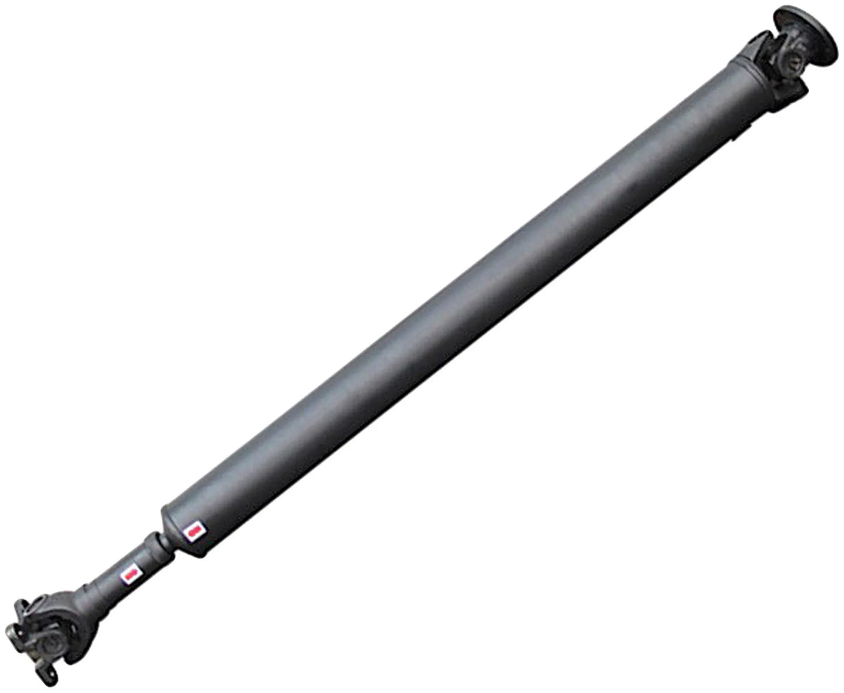 Dorman 986-574 2015-2017 Ford Mustang Drive Shaft