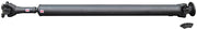 Dorman 986-574 2015-2017 Ford Mustang Drive Shaft