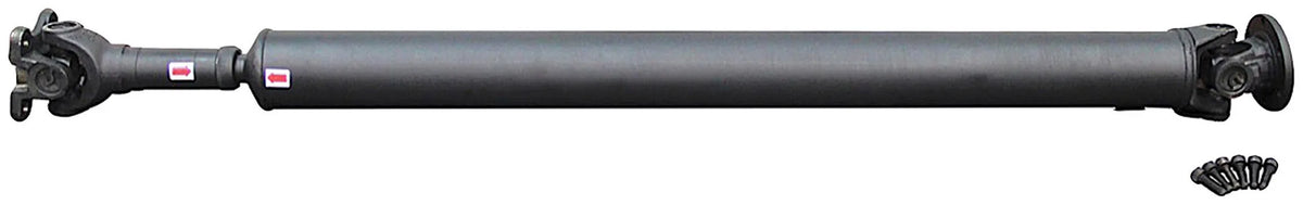 Dorman 986-574 2015-2017 Ford Mustang Drive Shaft