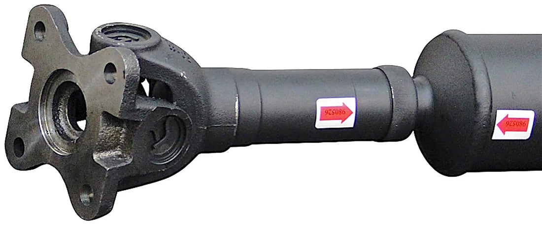 Dorman 986-574 2015-2017 Ford Mustang Drive Shaft