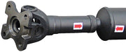 Dorman 986-574 2015-2017 Ford Mustang Drive Shaft