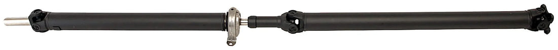 Dorman 986-578 2017 Ford F-150 Drive Shaft
