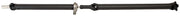 Dorman 986-578 2017 Ford F-150 Drive Shaft