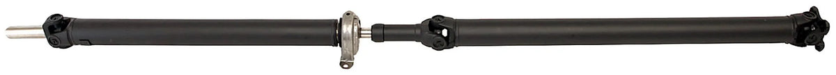 Dorman 986-578 2017 Ford F-150 Drive Shaft