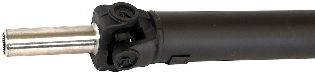 Dorman 986-578 2017 Ford F-150 Drive Shaft