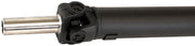Dorman 986-578 2017 Ford F-150 Drive Shaft
