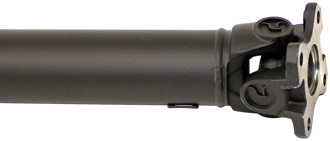 Dorman 986-578 2017 Ford F-150 Drive Shaft