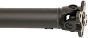 Dorman 986-578 2017 Ford F-150 Drive Shaft