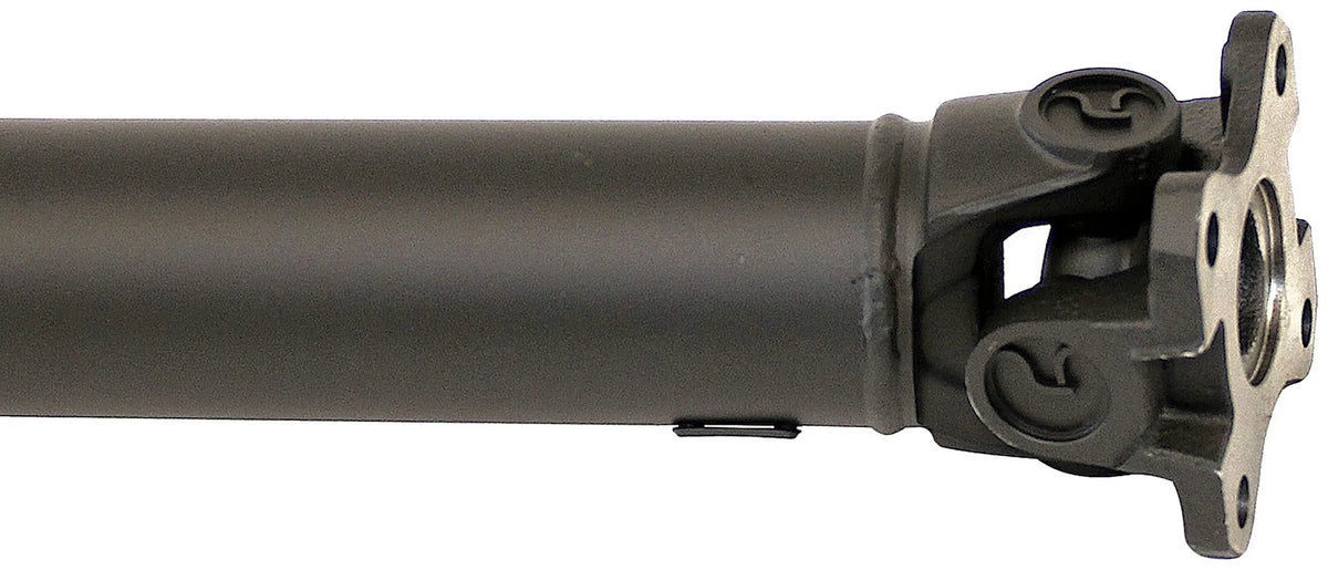 Dorman 986-578 2017 Ford F-150 Drive Shaft