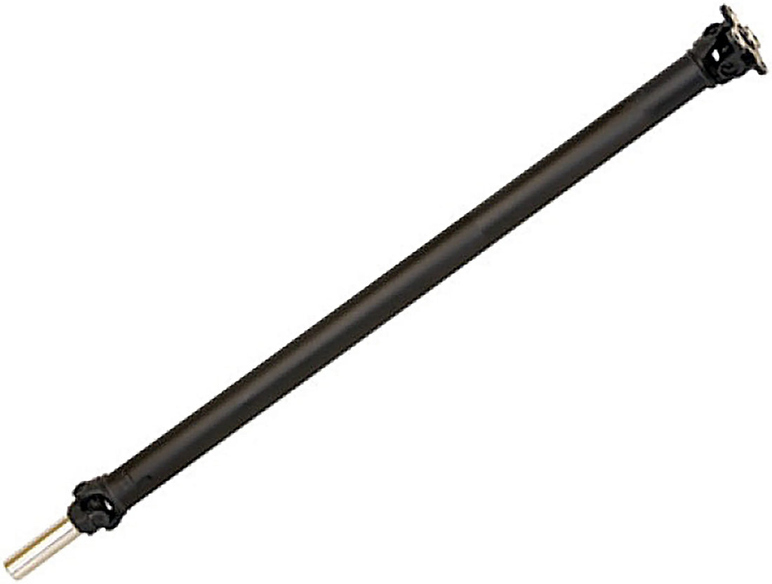 Dorman 986-579 1999 Ford E-350 Super Duty Drive Shaft