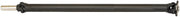 Dorman 986-579 1999 Ford E-350 Super Duty Drive Shaft