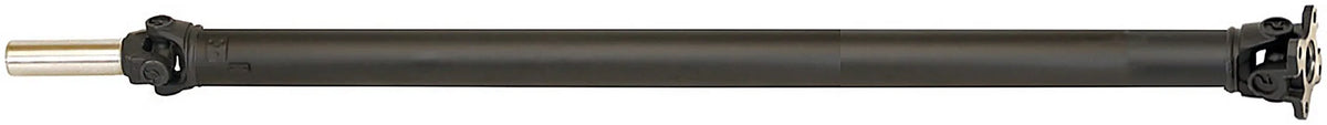 Dorman 986-579 1999 Ford E-350 Super Duty Drive Shaft