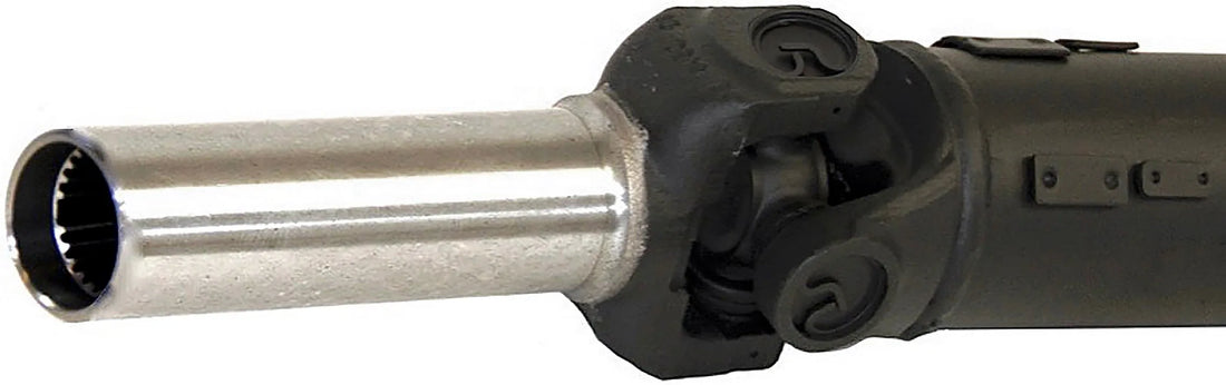 Dorman 986-579 1999 Ford E-350 Super Duty Drive Shaft
