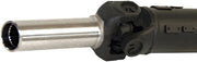 Dorman 986-579 1999 Ford E-350 Super Duty Drive Shaft