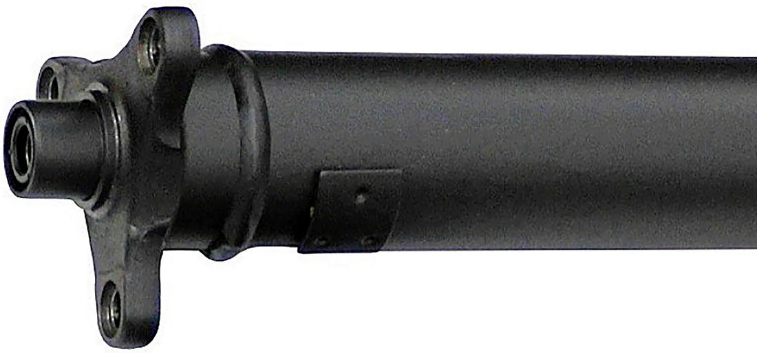 Dorman 986-585 2011-2012 BMW 750i Drive Shaft