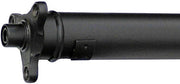 Dorman 986-585 2011-2012 BMW 750i Drive Shaft