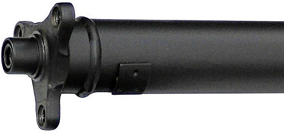 Dorman 986-585 2011-2012 BMW 750i Drive Shaft