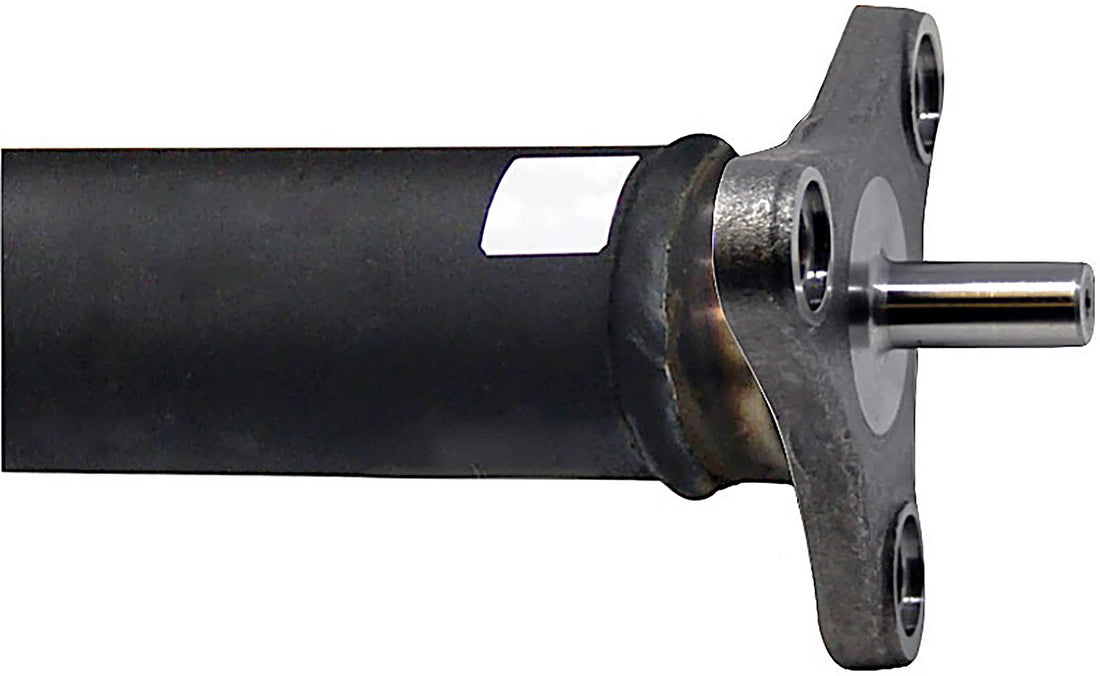 Dorman 986-585 2011-2012 BMW 750i Drive Shaft