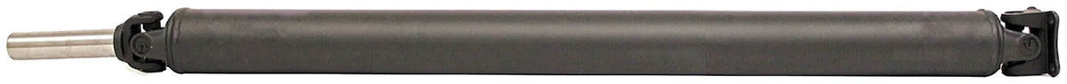Dorman 986-587 1995-2001 Ford Explorer Drive Shaft