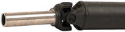 Dorman 986-587 1995-2001 Ford Explorer Drive Shaft