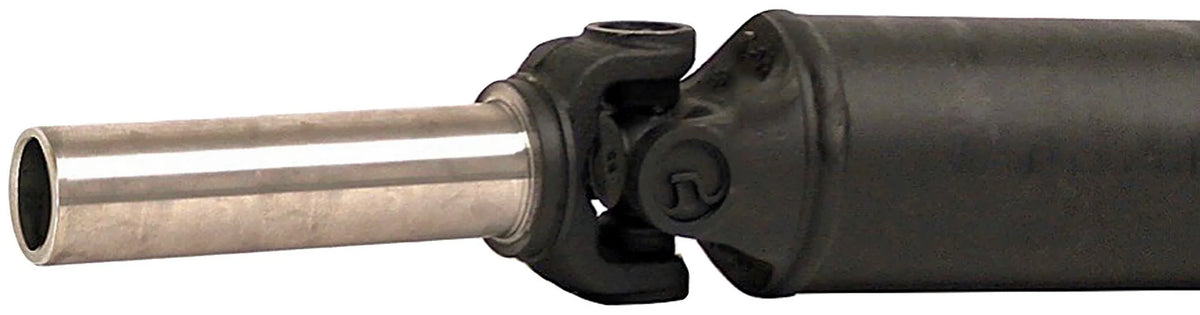 Dorman 986-587 1995-2001 Ford Explorer Drive Shaft
