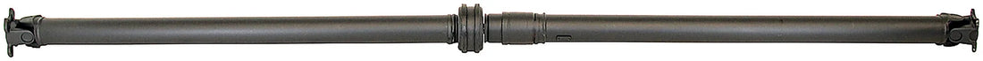 Dorman 986-589 2011-2017 Nissan Juke Drive Shaft