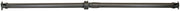 Dorman 986-589 2011-2017 Nissan Juke Drive Shaft